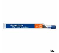 Staedtler Recharge Mars Micro Carbon - 0,9 mm B