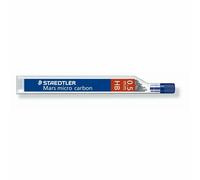 Staedtler Recharge Mine 250 05-HB