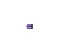 Staedtler - Réf 3646 - Textsurfer Classic - Surligneur - Largeur De Trait 2,5-4,7 Mm - Violet - Lot De 10 (Import Royaume Uni)
