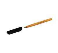 STAEDTLER stick 430 - Stylo-bille pointe fine noire