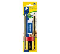 Staedtler Study Blister Set