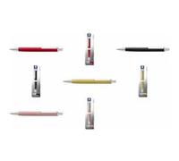 STAEDTLER 444 M20-3 STAEDTLER Stylo à bille rétractable triplus, M, rosé