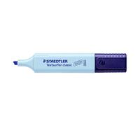 Staedtler Surligneur Textsurfer Classic 364 Vintage 10 Unités