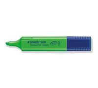 Surligneur Textsurfer Classic Vert