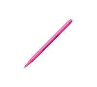 Staedtler Surligneur Triplus® textsurfer®
