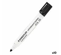 Staedtler Tableau Noir