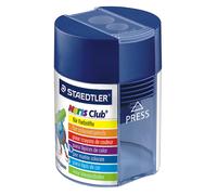 Staedtler, Taille-crayons, Taille-crayon manuel