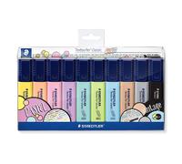 Staedtler Textsurfer Classic 364 CWP10
