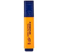 Surligneur 'Textsurfer Classic', orange