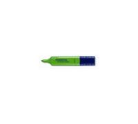 Staedtler Textsurfer Classic 364 - Surligneur - Vert - Encre Pigmentée - 1-5 Mm