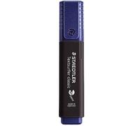 Surligneur 'Textsurfer classic highlighter', noir