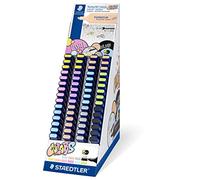 STAEDTLER® 364 CCA60 Display Textsurfer classic 60 ST