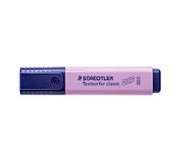 STAEDTLER Textsurfer Classic Surligneur Lavande