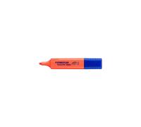 Staedtler Textsurfer Classic Surligneur Orange