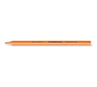 Staedtler Textsurfer Dry, Crayons surligneurs à sec de haute qualité, Pour surli