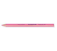 Crayon surligneur à sec textsurfer dry, rose