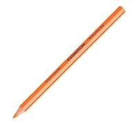 Staedtler Textsurfer Dry Orange - 12 Unités