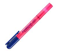 Staedtler Surligneur "Textsurfer gel" rose