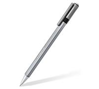 Staedtler triplus micro crayon