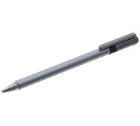 Staedtler - Triplus Micro 774 - Porte-mine 0,7 mm