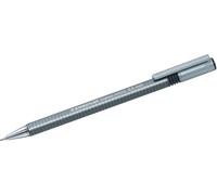 Staedtler triplus micro crayon