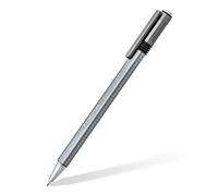 Staedtler Triplus Micro 774 Mechanical Pencil 10 Units Noir Enfants