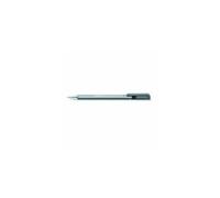 Staedtler - Triplus Micro - Porte-Mines 0,5 Mm - Lot De 10