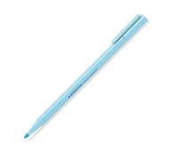 Staedtler Triplus Textsurfer 362 - Surligneur Pointe Ogive 1 À 4 Mm Bleu Ciel