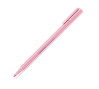 Staedtler Triplus Textsurfer 362 - Surligneur Pointe Ogive 1 À 4 Mm Carmin Clair