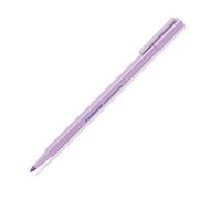 Staedtler Triplus Textsurfer 362 - Surligneur Pointe Ogive 1 À 4 Mm Lavande
