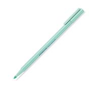 Staedtler Triplus Textsurfer 362 - Surligneur Pointe Ogive 1 À 4 Mm Menthe