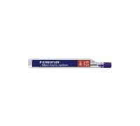 Staedtler Mines VULPTL 0,5 Microgr. F G