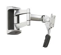 STAFFA ERARD MOVIK 2561