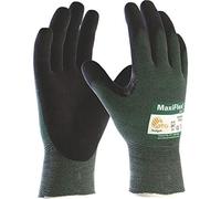 STAFFL 133049 ATG MaxiFlexCut EN 388 Gants de protection pour coupe 9 catégories II