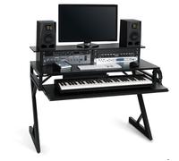 Stagecaptain ST-120 Table de Studio