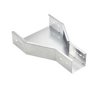 Stago KG 281 Pièce de transition pour chemin de câbles - CSU08222009