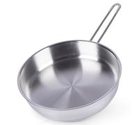 Stahlpfanne ANETT 26 cm