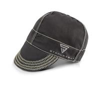 STAHLWERK Bonnet de soudage - Bonnet de soudage - Masque de soudage | Casque de soudage - Vêtement de protection ignifuge pour soudage et découpe au plasma