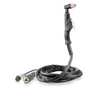 STAHLWERK Torche à plasma AG-60 SG-55 avec un tuyau de 5 mètres Découpeuse à plasma jusqu'à 70A Équipement de soudage Accessoires d'origine