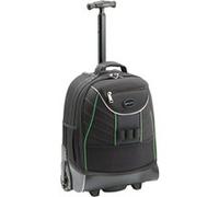 Stahlwille Trolley pour sac à dos 13215 (81620007) Valise non équipée 200 x 360 x 440 mm