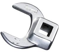 row-Foot Stahlwille 540 15