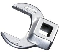 row-Foot Stahlwille 540 27