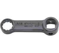 Stahlwille 02470016