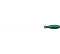 Stahlwille 10507N KK 3 Clé coudée pour vis à 6 pans creux Taille (métrique): 3 mm