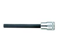 Stahlwille STAHLWILLE Douille tournevis 6 pans, 1/2 pouce extra longue 8 mm Quantité:1