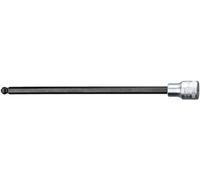 Stahlwille 1054 KK 8 03310008 1/2\ (12.5 mm) Embout de tournevis 8 mm 1/2\ (12.5 mm)