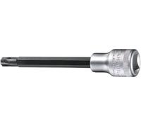 Stahlwille 1054 TX T 50 03131450 1/2 (12.5 mm) Embout de tournevis T 50 1/2 (12.5 mm)