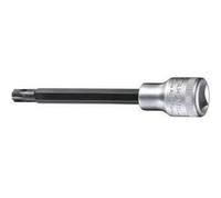 Stahlwille 1054 TX T 50 03131450 1/2 (12.5 mm) Embout de tournevis T 50 1/2 (12.5 mm) G