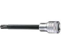 Stahlwille 1054TX Douilles tournevis T70; TX Gr. 15,5 in mm Quantité:1