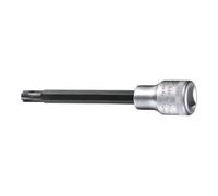 Stahlwille 1054TX Douilles tournevis T45; TX Gr. 7,8 in mm Quantité:1